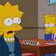 Illustration for article titled iThe Simpsons/i: “Dark Knight Court”